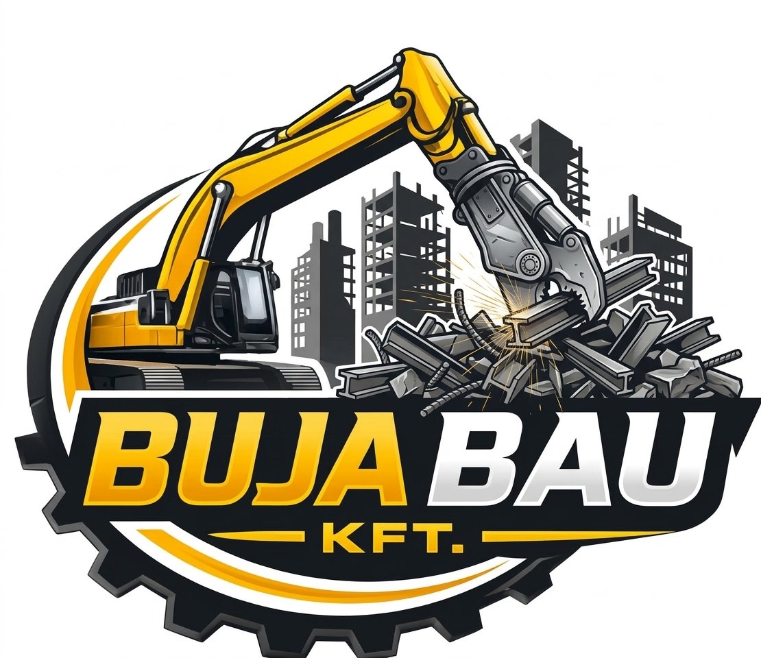 Buja Bau Kft.